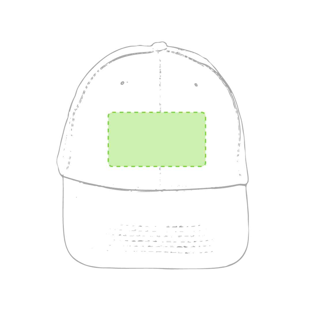 Gorra Kurtel