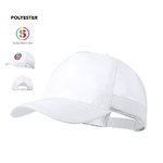 Gorra Clipak AZUL
