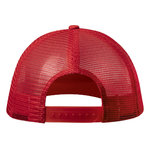 Gorra Clipak AZUL