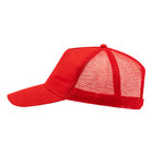 Gorra Clipak AZUL