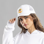 Gorra Clipak AZUL