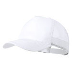 Gorra Clipak AZUL