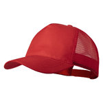 Gorra Clipak AZUL
