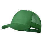 Gorra Clipak AZUL