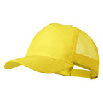 Gorra Clipak AZUL