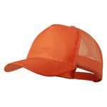 Gorra Clipak AZUL