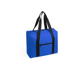 Borsone Tarok BLU