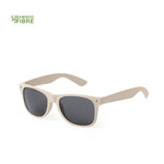 Gafas Sol Kilpan NATURAL