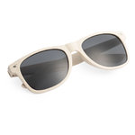 Gafas Sol Kilpan NATURAL