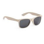 Gafas Sol Kilpan NATURAL