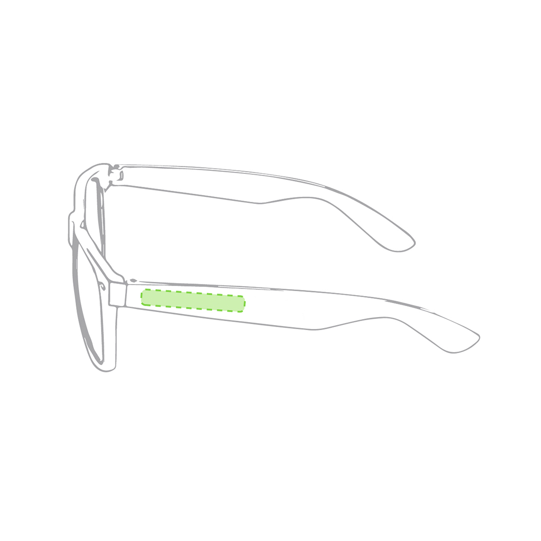 Gafas Sol Kilpan