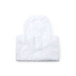 Llavero Poncho Birtox AZUL