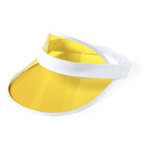 Visera Narim AMARILLO