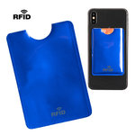 Porte-Cartes Recol BLEU
