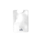 Porte-Cartes Recol BLEU