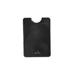 Porte-Cartes Recol BLEU