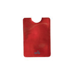 Porte-Cartes Recol BLEU