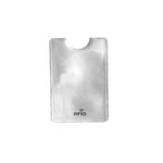 Porte-Cartes Recol BLEU
