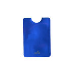 Porte-Cartes Recol BLEU