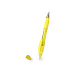 Pen Lakan GEEL