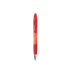 Pen Lakan GEEL