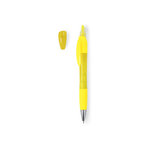 Pen Lakan GEEL