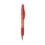 Pen Lakan GEEL