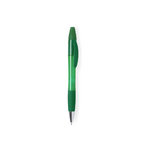 Pen Lakan GEEL