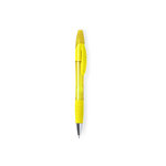 Pen Lakan GEEL