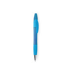 Pen Lakan GEEL