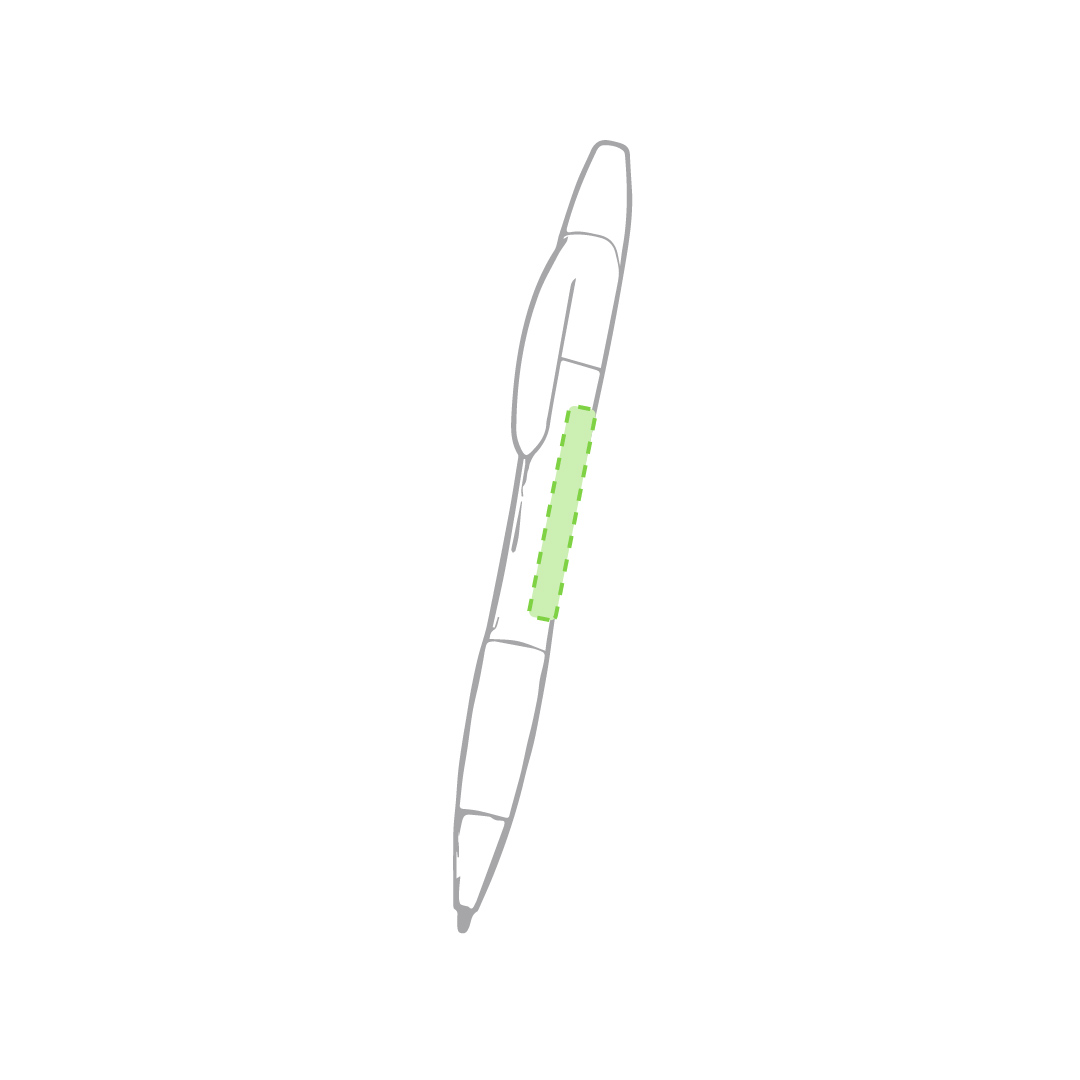 Pen Lakan