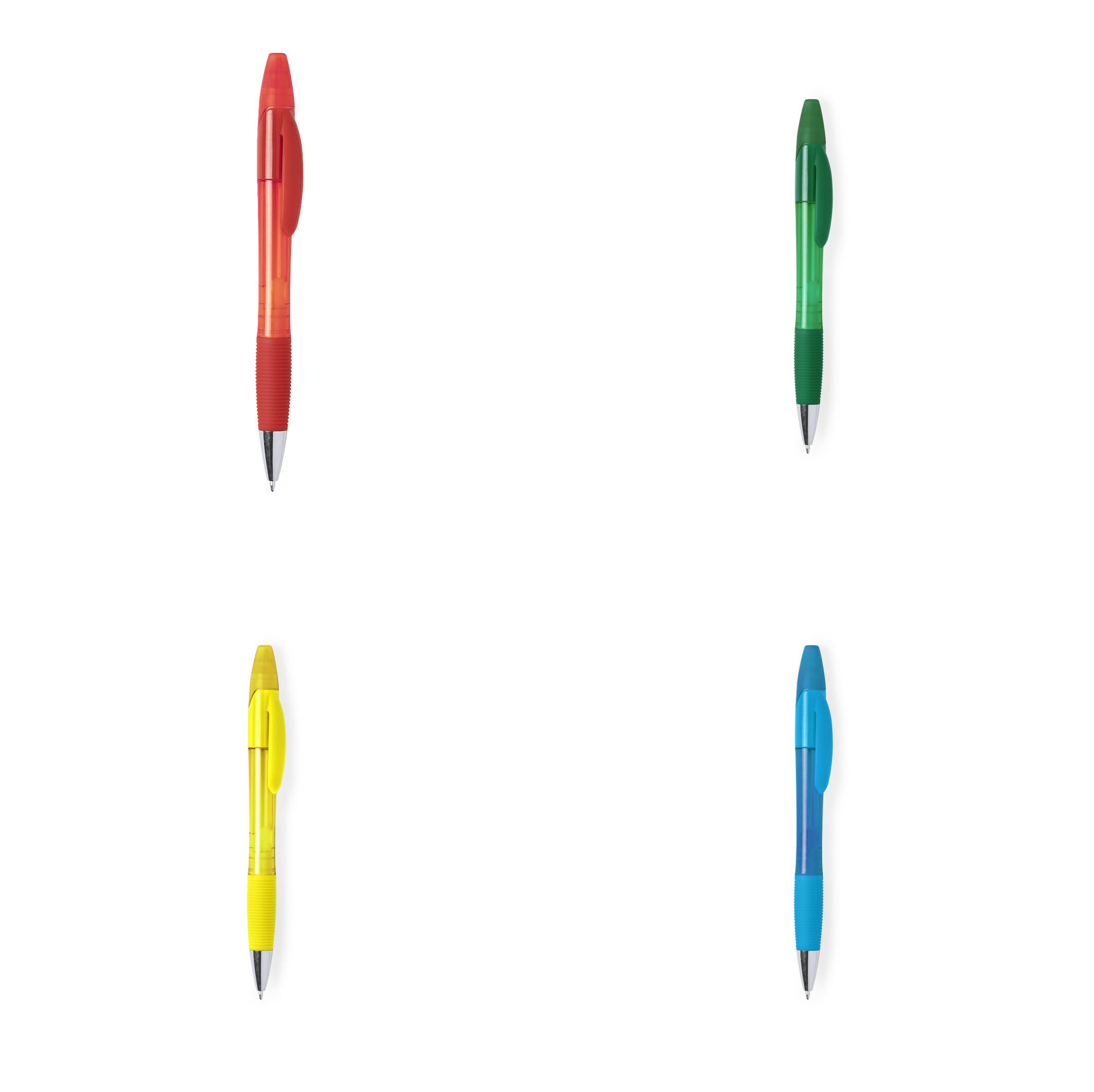 Pen Lakan GEEL