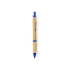Bolígrafo Dafen AZUL