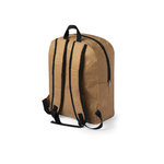 Mochila Dons SC