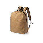 Mochila Dons SC