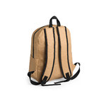 Mochila Kizon SC