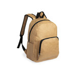 Mochila Kizon SC