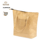 Borsa Termica Saban.