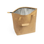 Borsa Termica Saban.