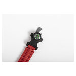 Brazalete Multifunción Kupra AZUL