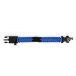 Brazalete Multifunción Kupra AZUL