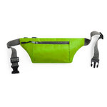 Marsupio Mendel VERDE CHIARO