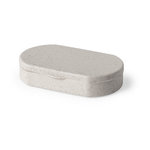 Pastillero Varsum NATURAL