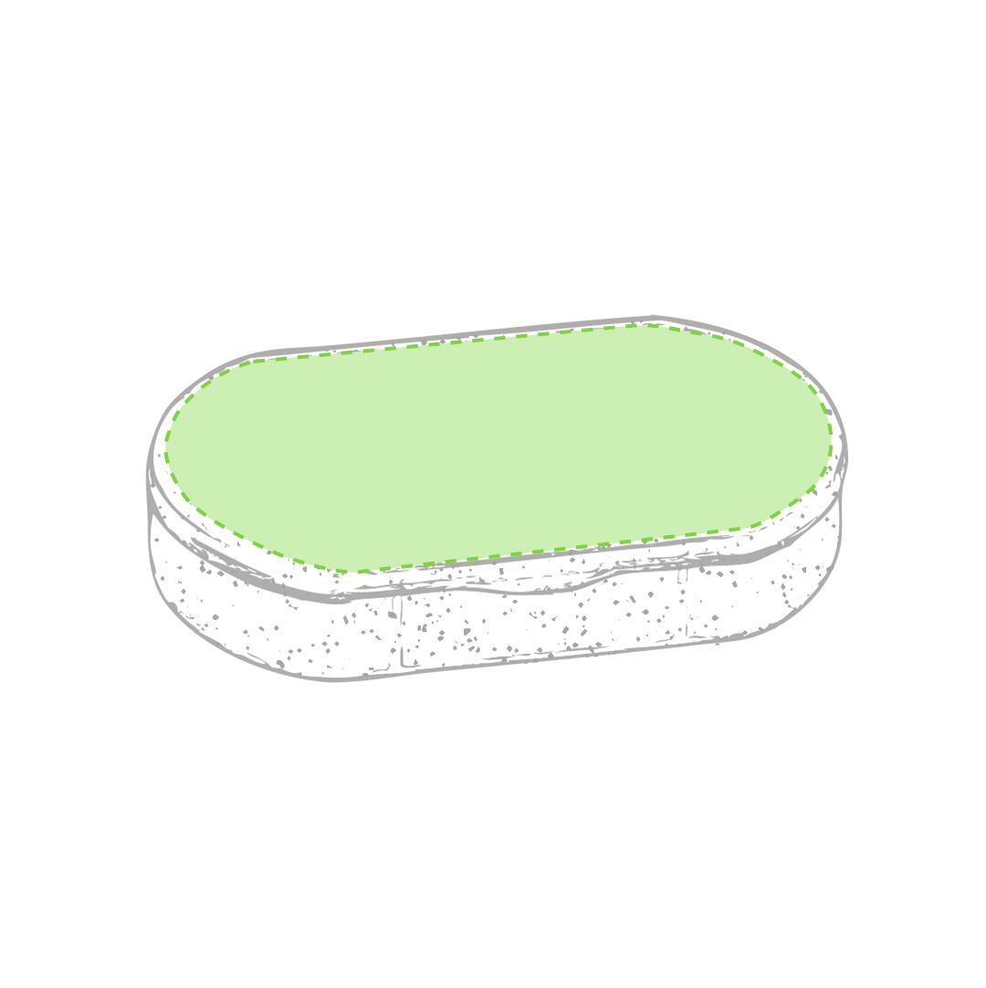 Pastillero Varsum