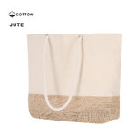 Bolsa Bitalex NATURAL