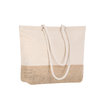 Bolsa Bitalex NATURAL