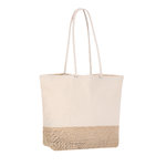 Bolsa Bitalex NATURAL
