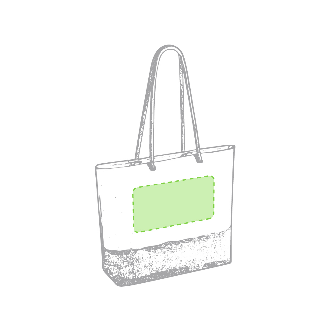 Bolsa Bitalex