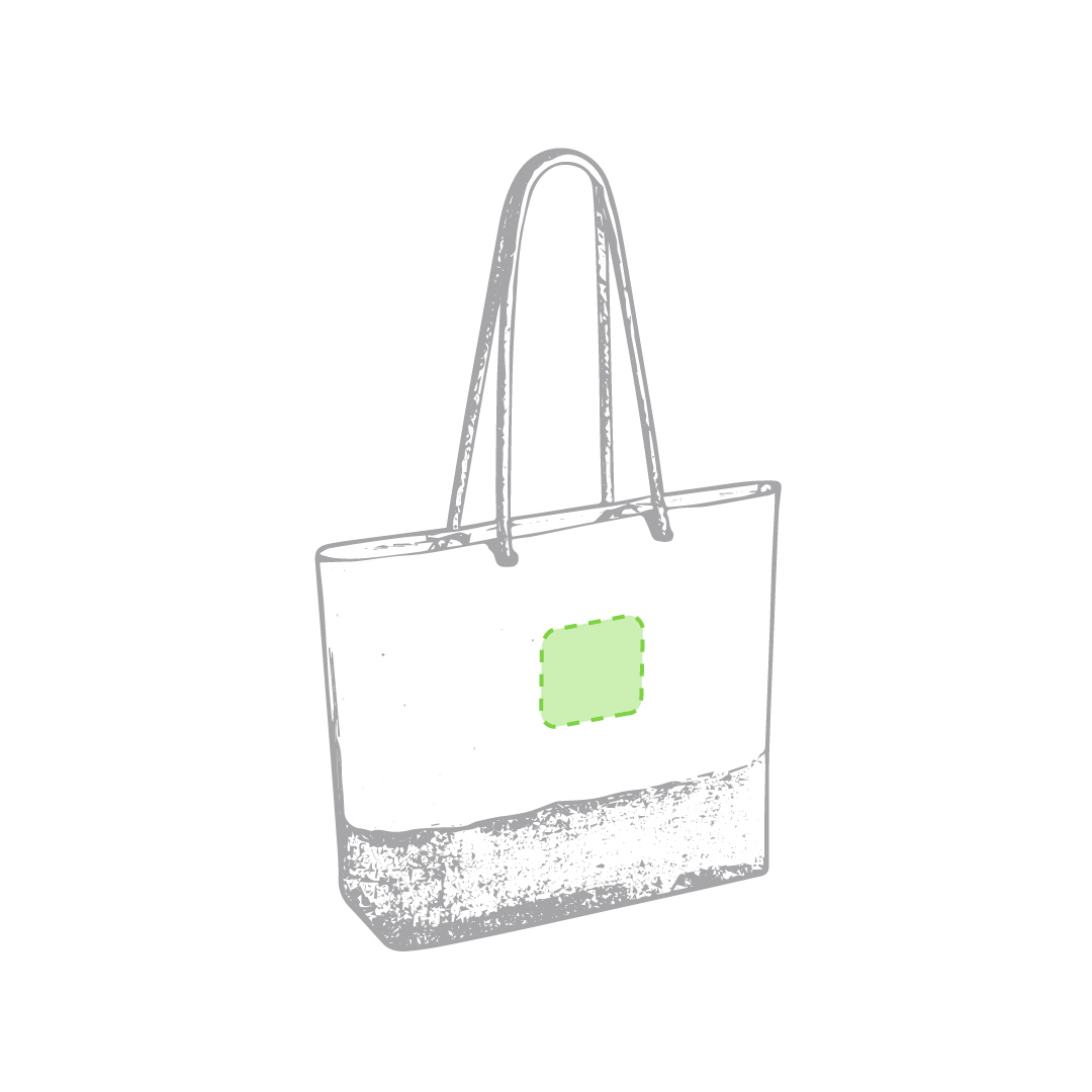 Bolsa Bitalex