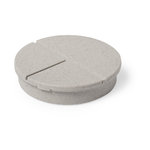 Pastillero Betur NATURAL